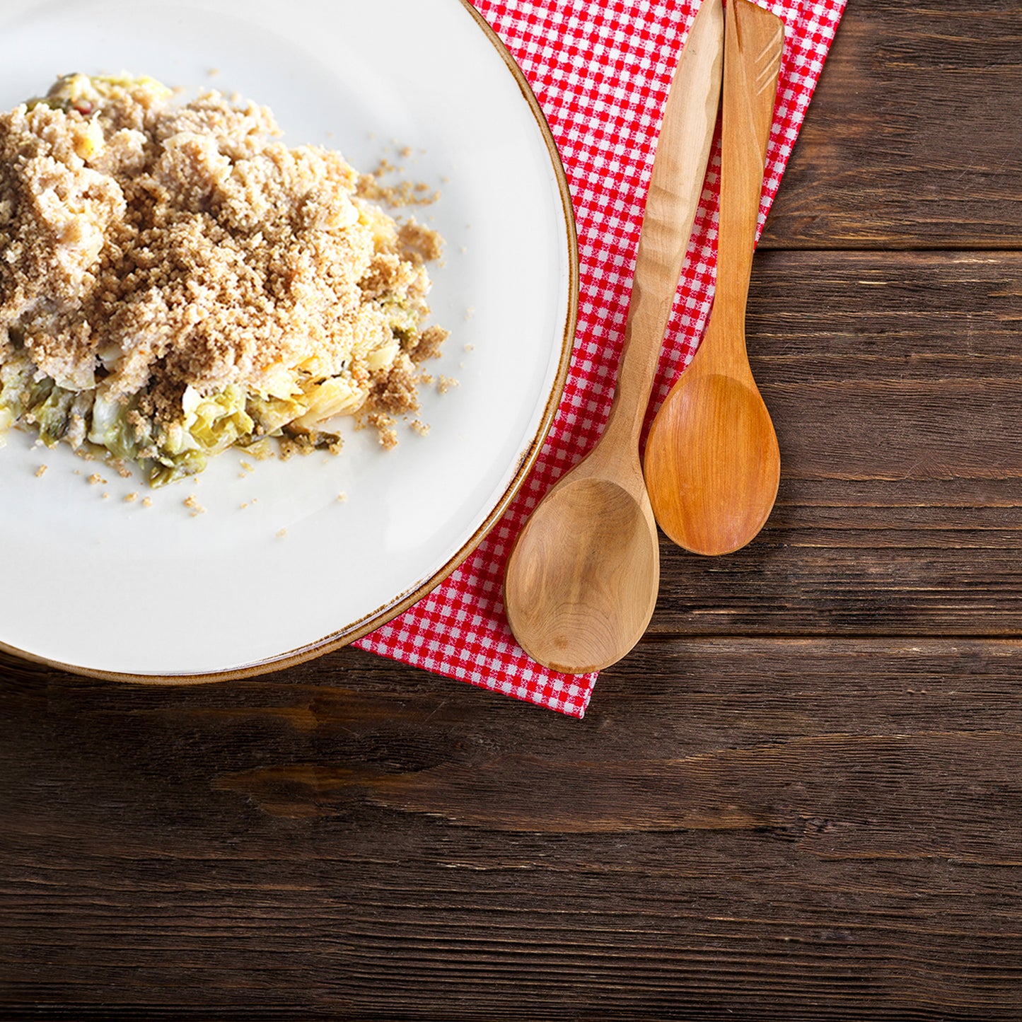 bacalhau-com-broa
