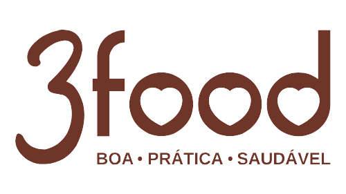 3food