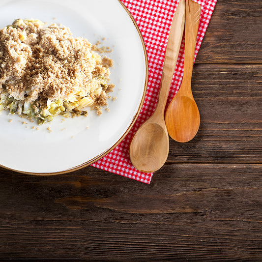 bacalhau-com-broa