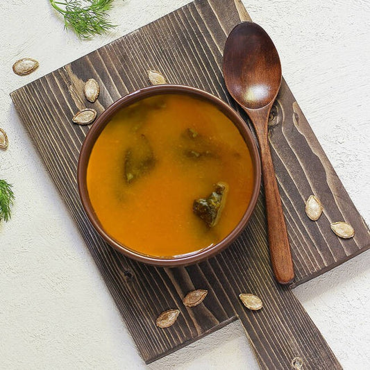 creme-de-legumes