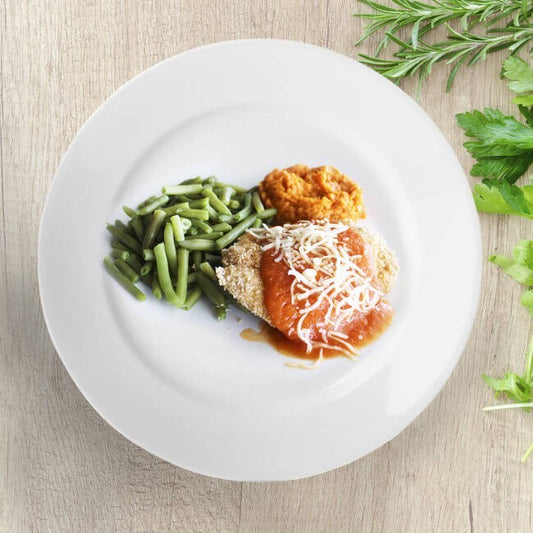 frango-a-parmegiana