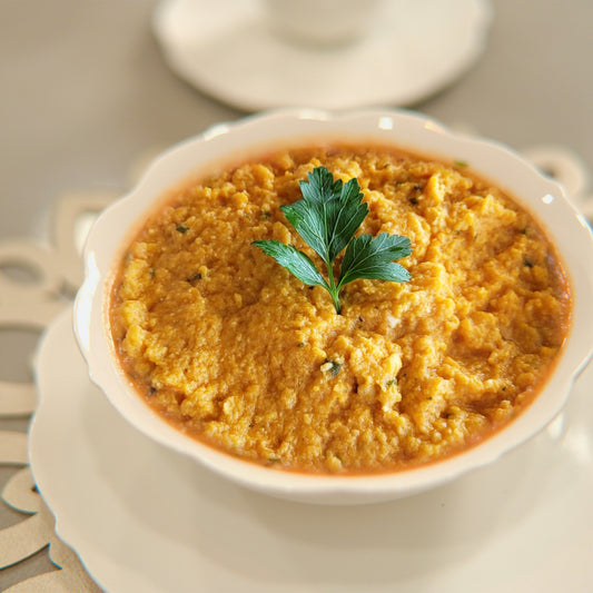 Sopa Proteica de Frango | 480g